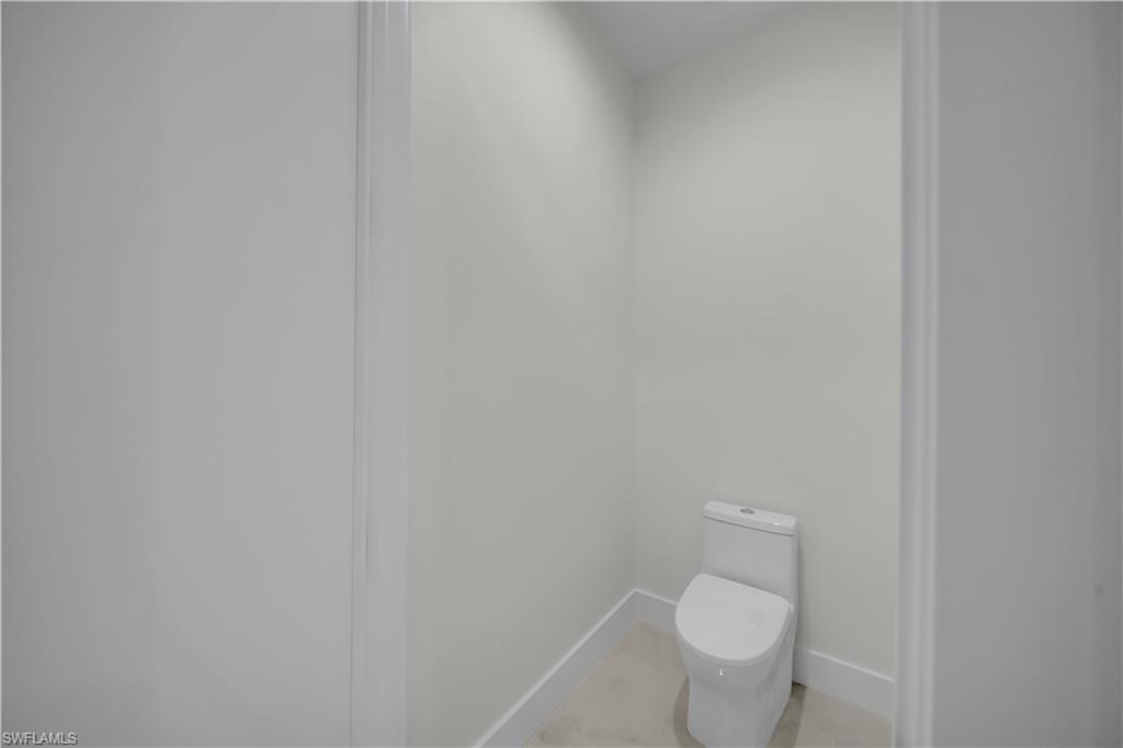 24247 San Lucas Ln Property Photo 35