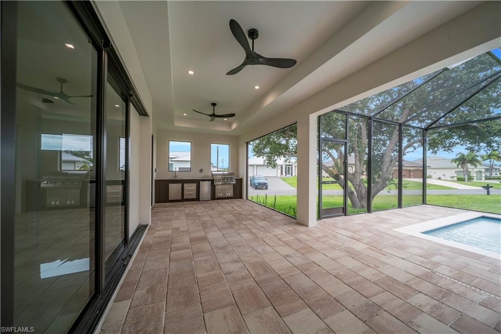 24247 San Lucas Ln Property Photo 36
