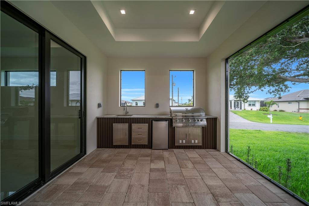 24247 San Lucas Ln Property Photo 37