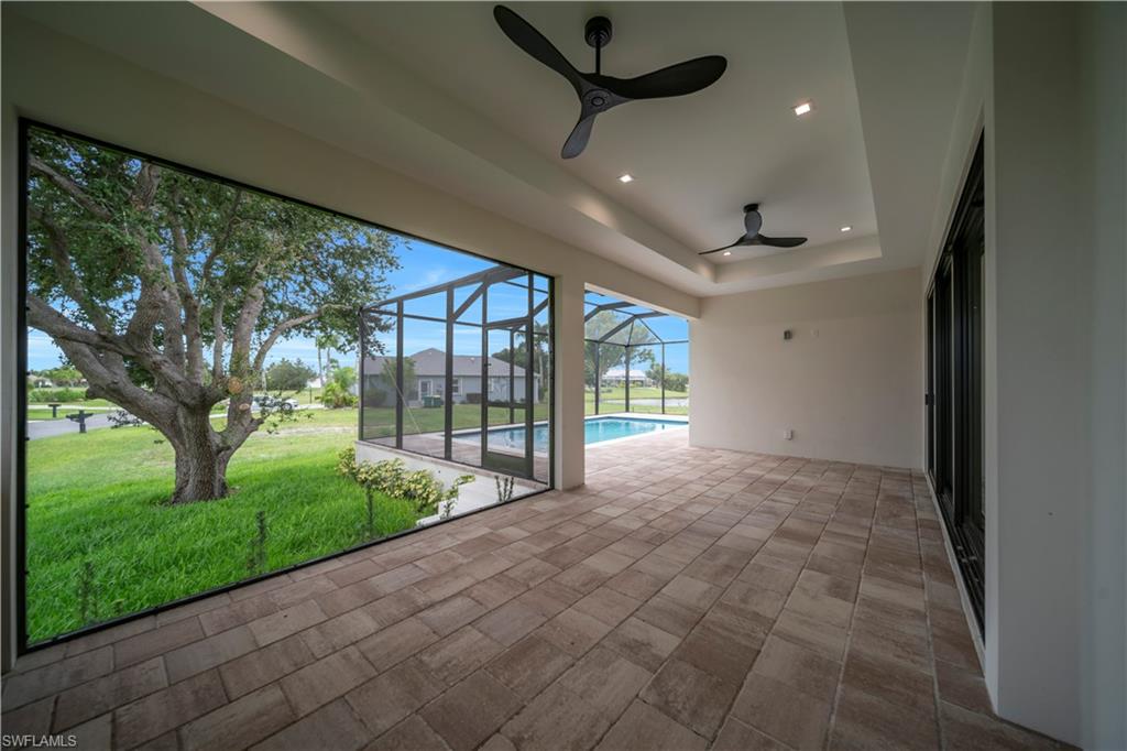 24247 San Lucas Ln Property Photo 38