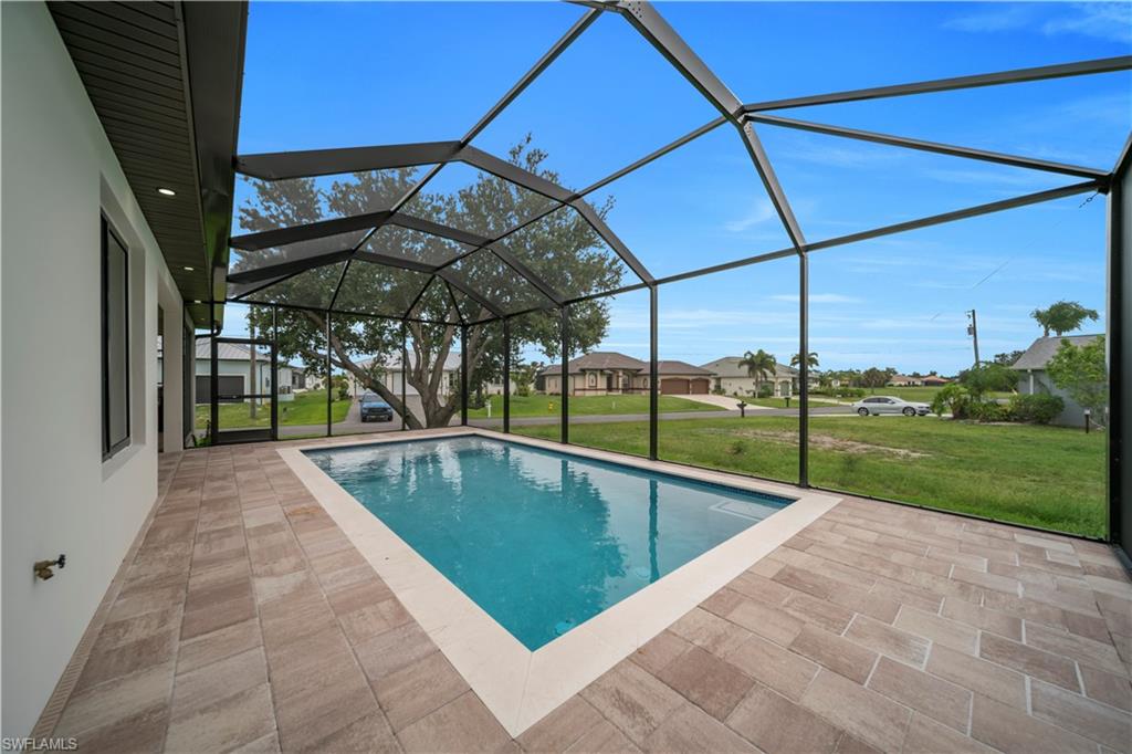 24247 San Lucas Ln Property Photo 40