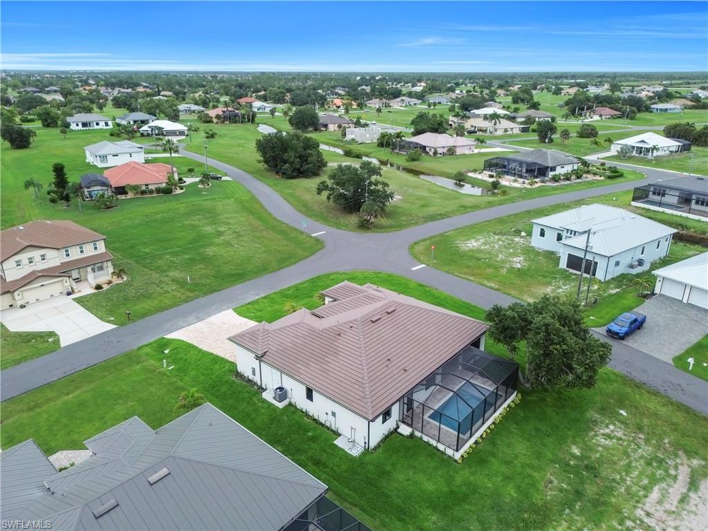 24247 San Lucas Ln Property Photo 43