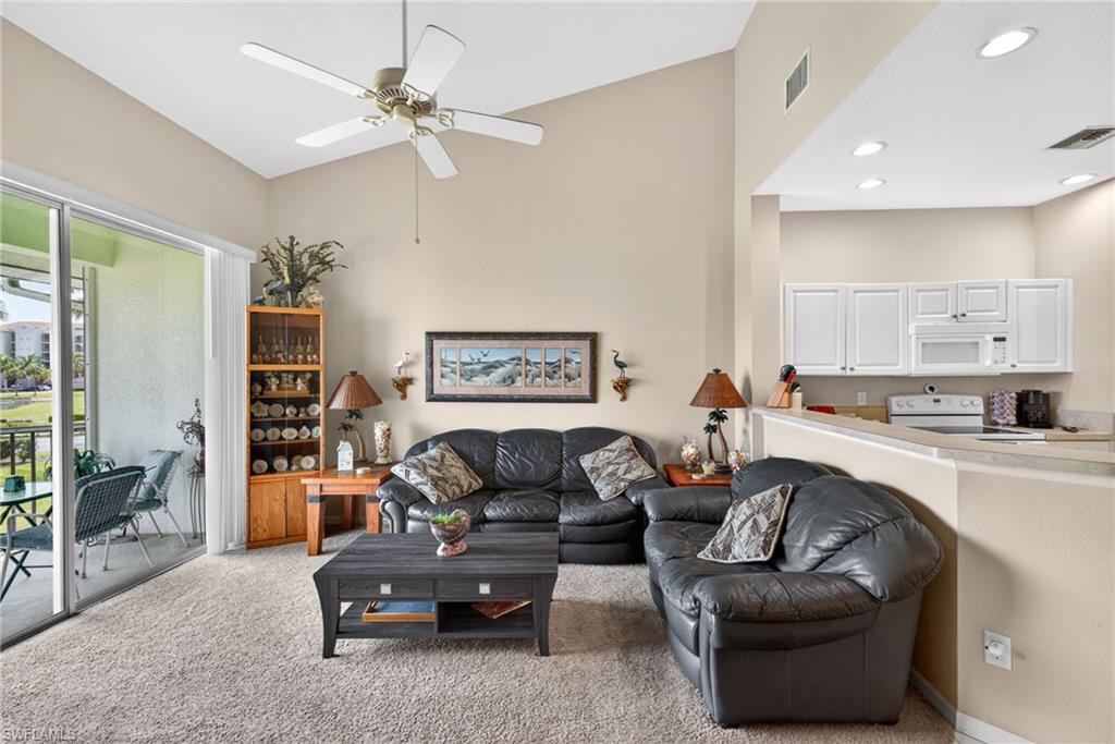 3525 Milan Dr 203 Property Photo 4