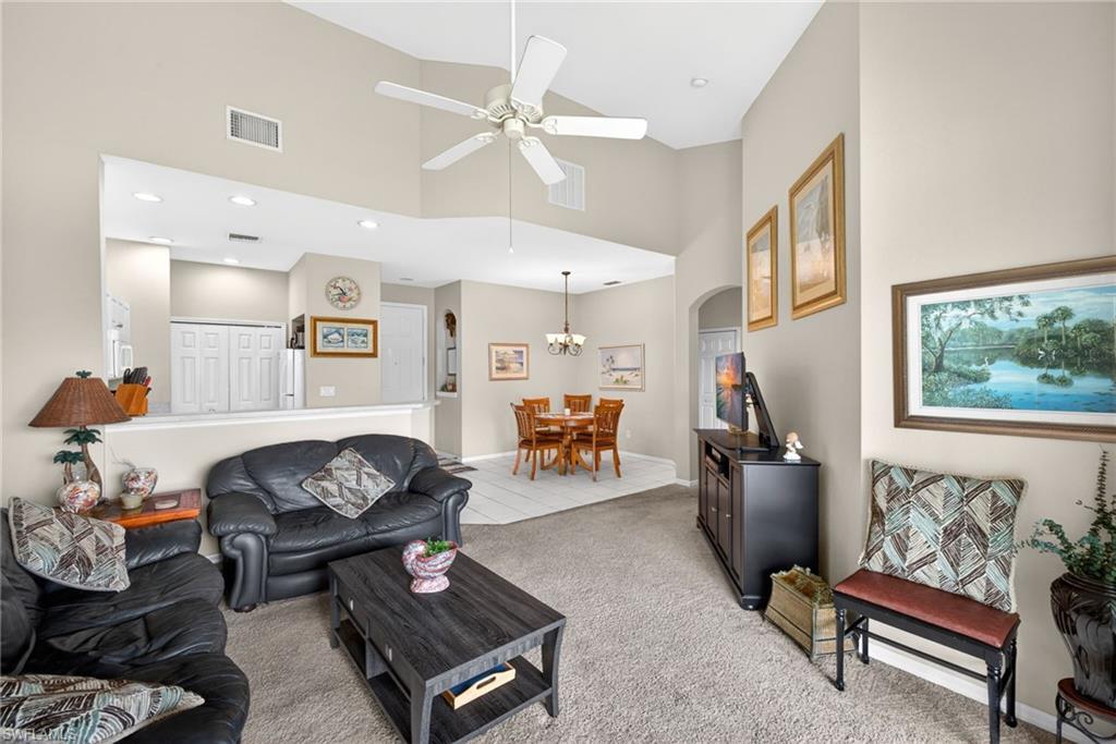 3525 Milan Dr 203 Property Photo 5