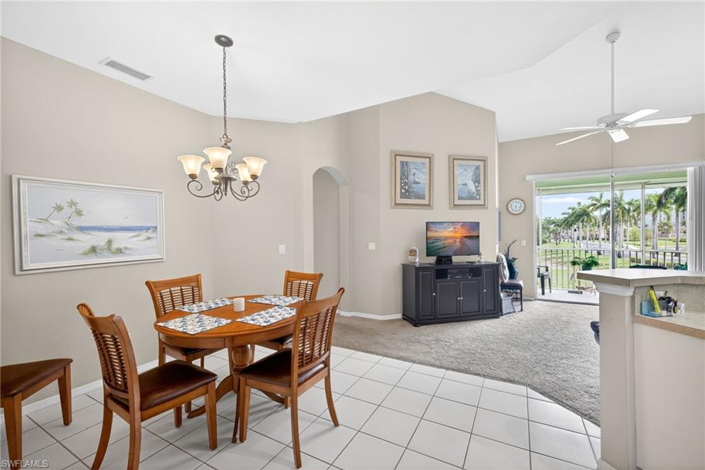 3525 Milan Dr 203 Property Photo 6