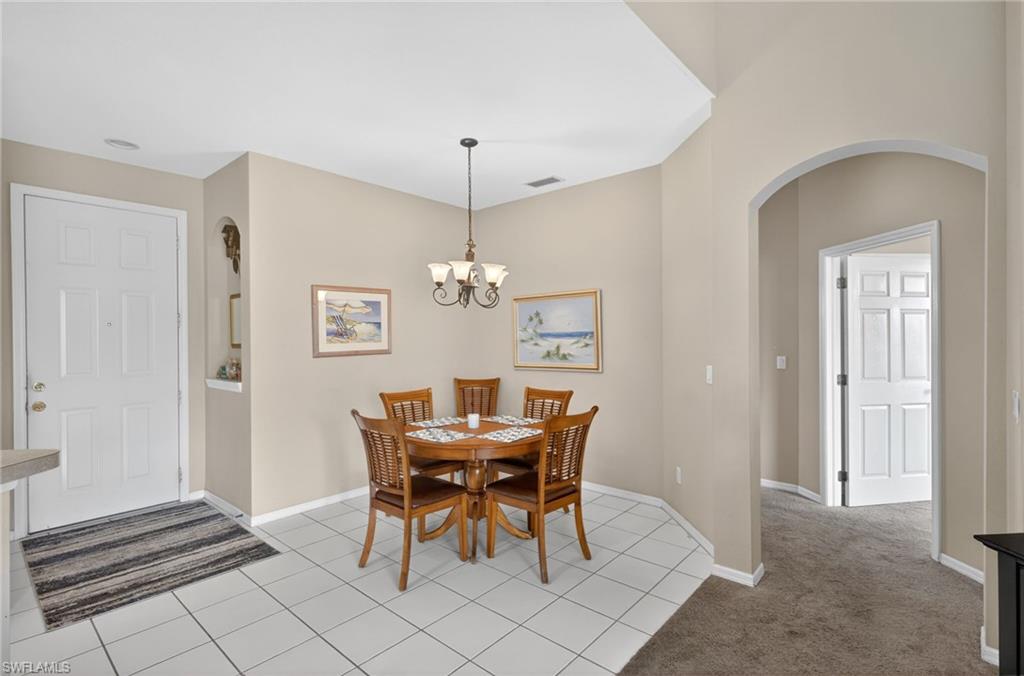 3525 Milan Dr 203 Property Photo 7