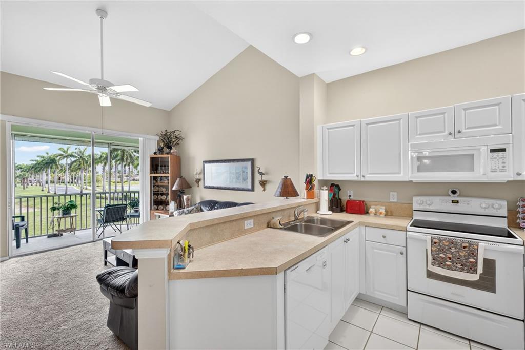 3525 Milan Dr 203 Property Photo 8