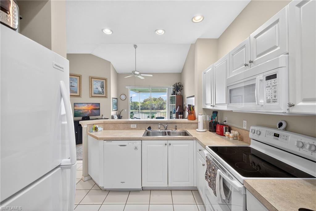 3525 Milan Dr 203 Property Photo 10