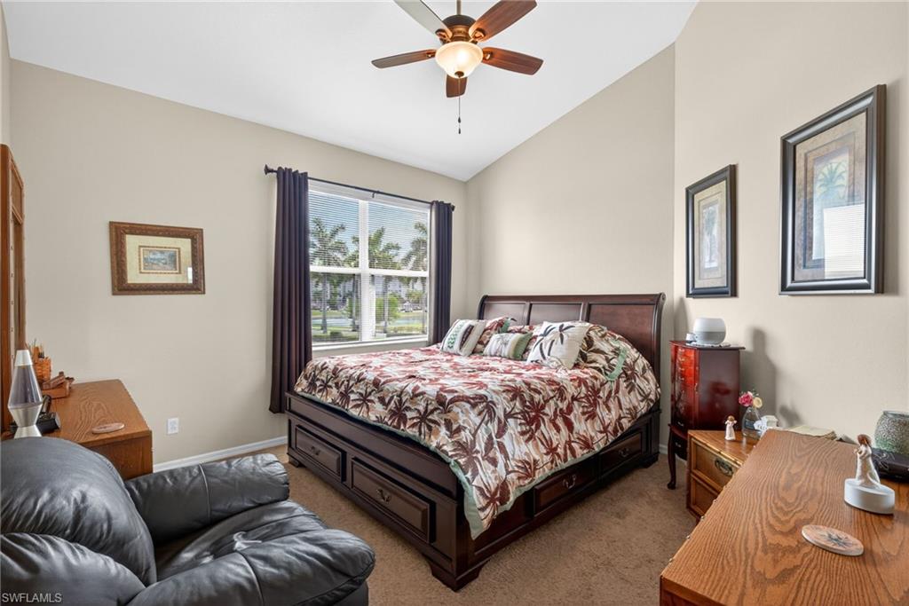 3525 Milan Dr 203 Property Photo 11