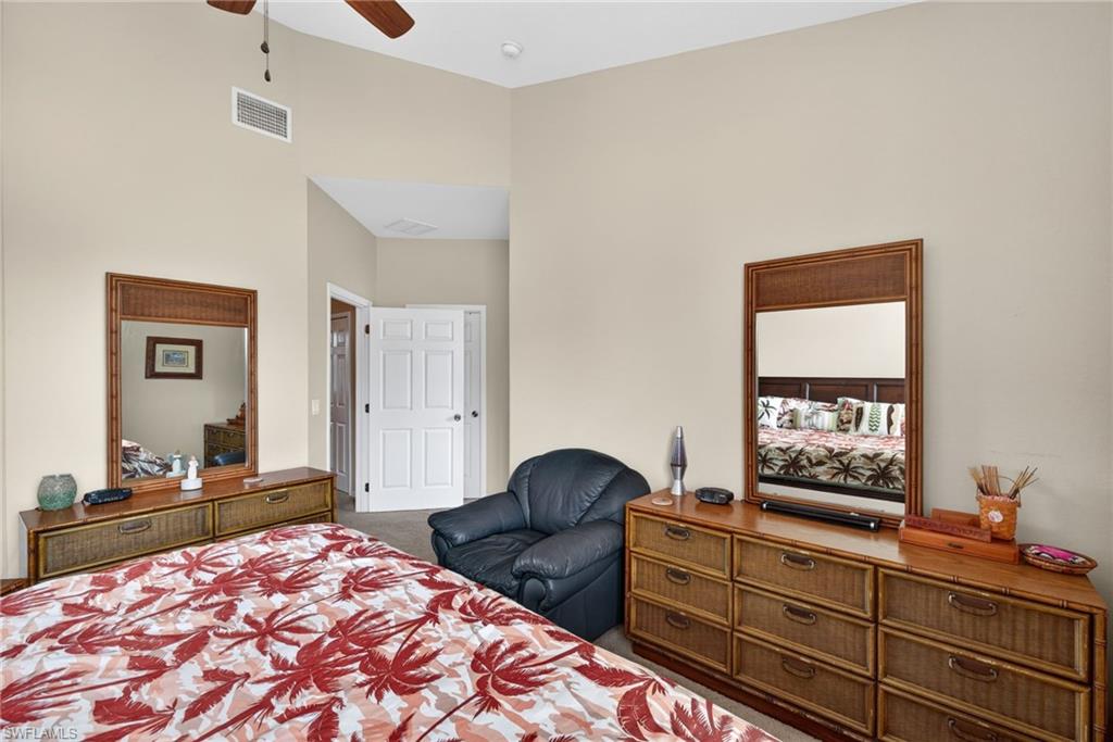 3525 Milan Dr 203 Property Photo 12
