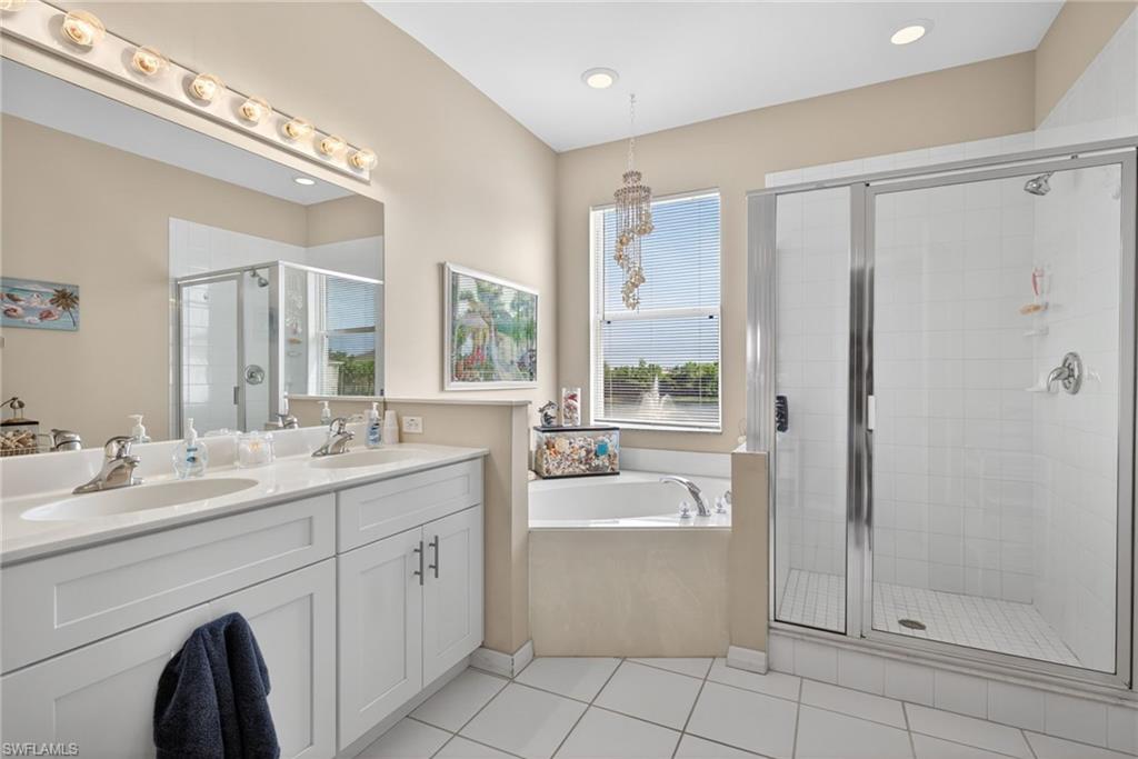 3525 Milan Dr 203 Property Photo 13