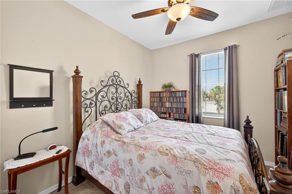 3525 Milan Dr 203 Property Photo 14