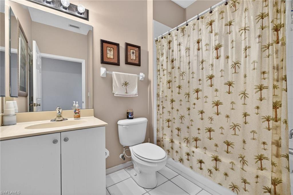 3525 Milan Dr 203 Property Photo 15