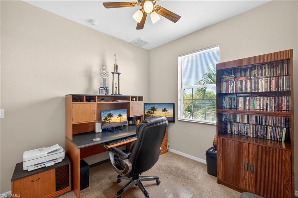 3525 Milan Dr 203 Property Photo 16