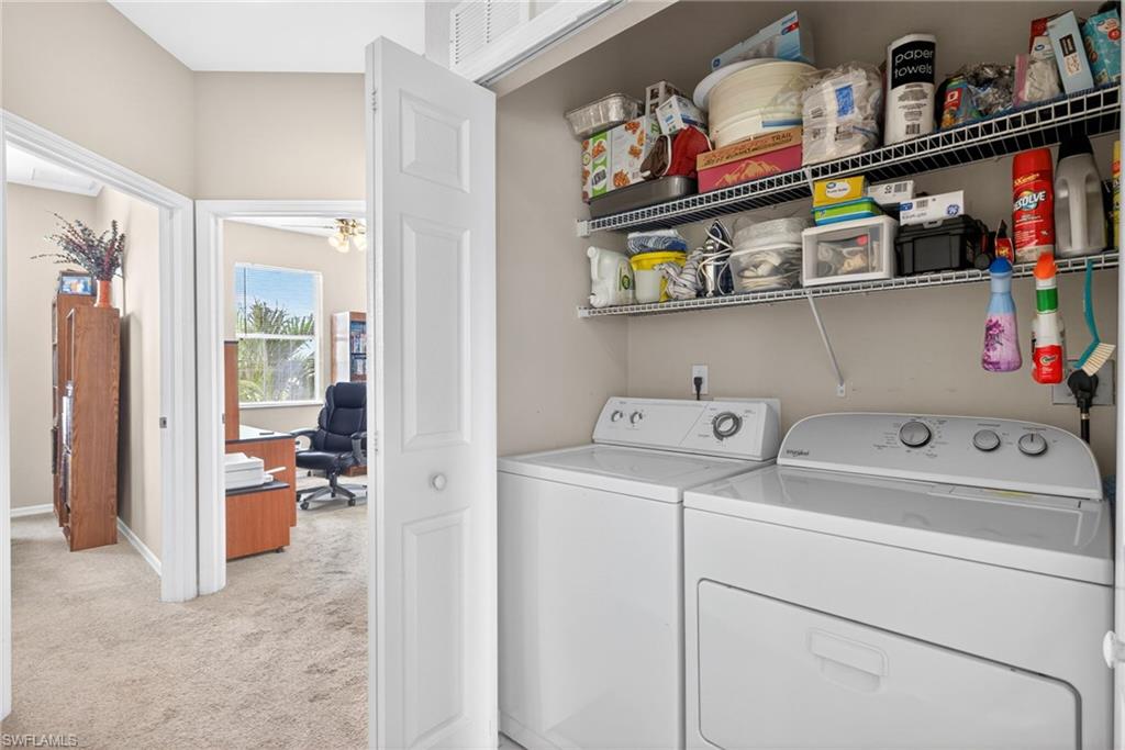 3525 Milan Dr 203 Property Photo 17