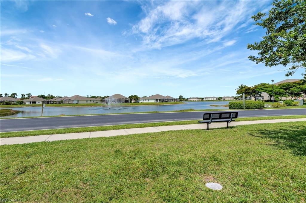 3525 Milan Dr 203 Property Photo 21