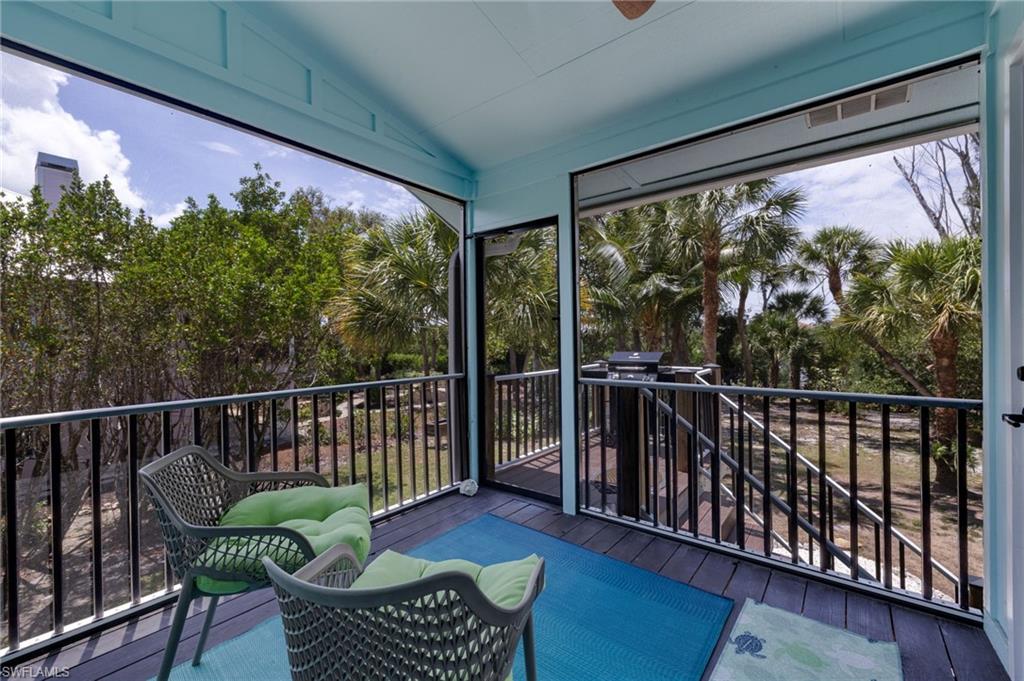 1318 Junonia St Property Photo 24