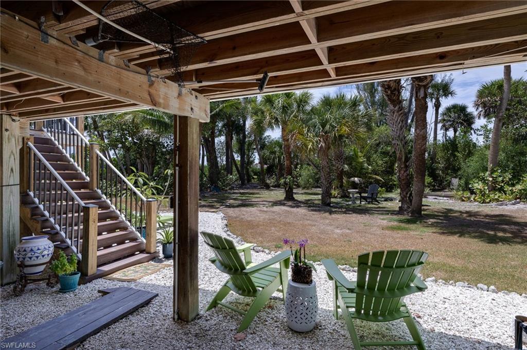 1318 Junonia St Property Photo 26