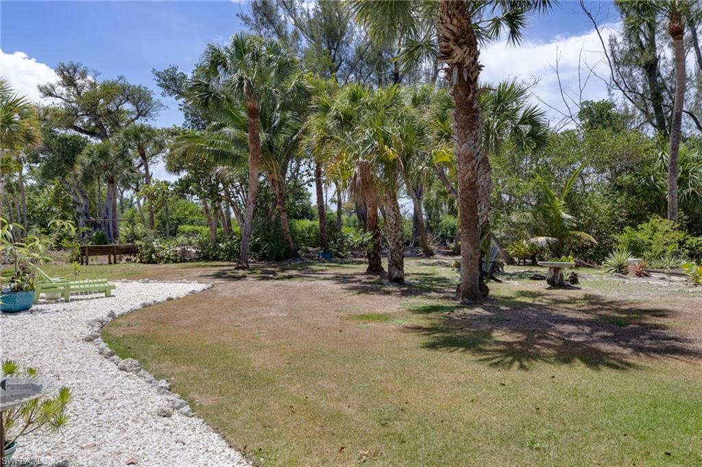 1318 Junonia St Property Photo 28