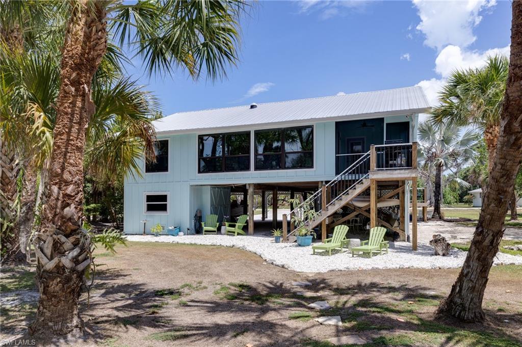 1318 Junonia St Property Photo 28