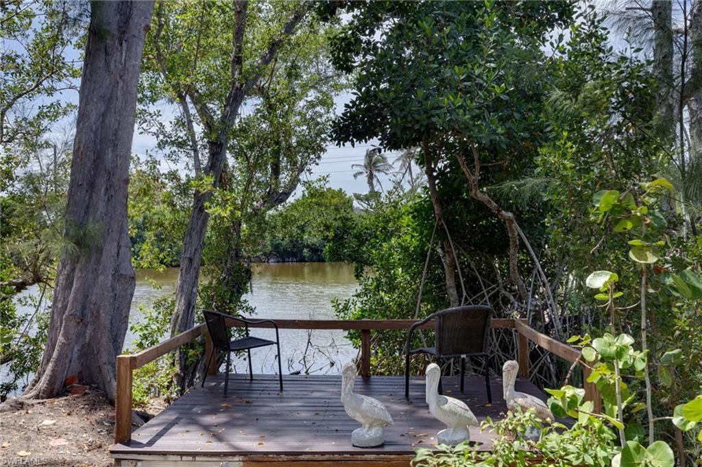 1318 Junonia St Property Photo 30