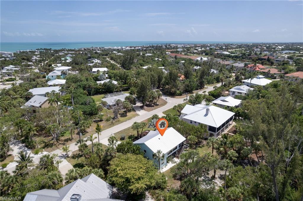 1318 Junonia St Property Photo 33