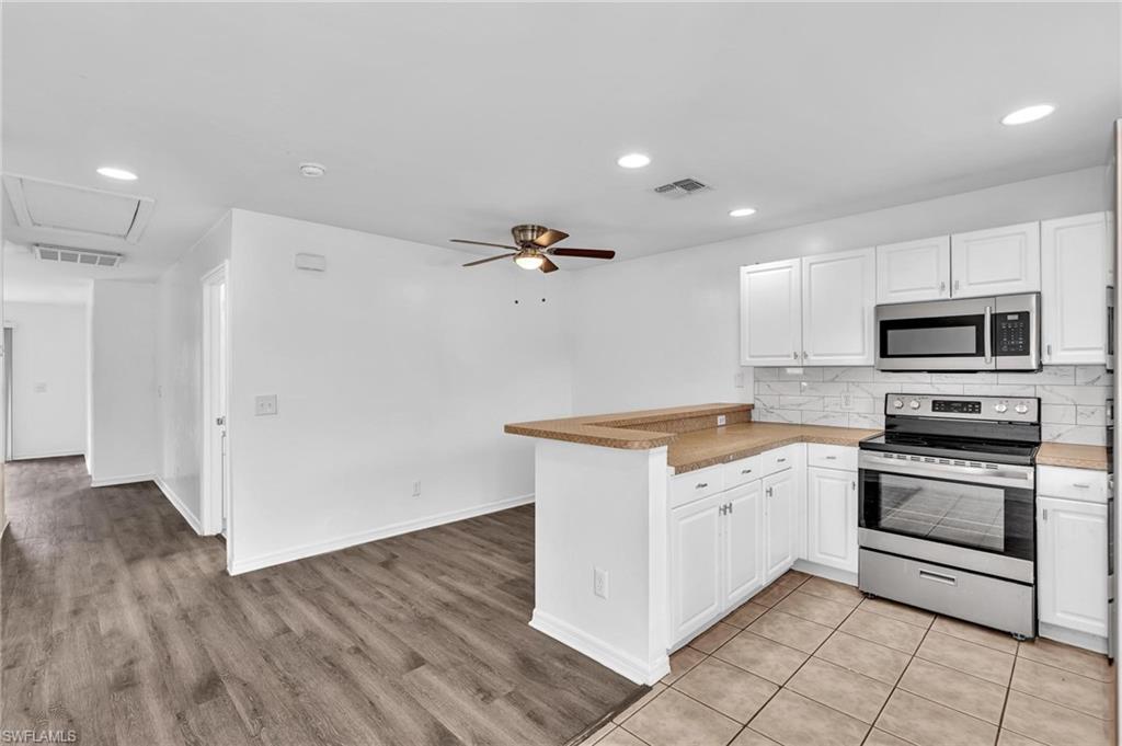 5327 30th St Sw Property Photo 17