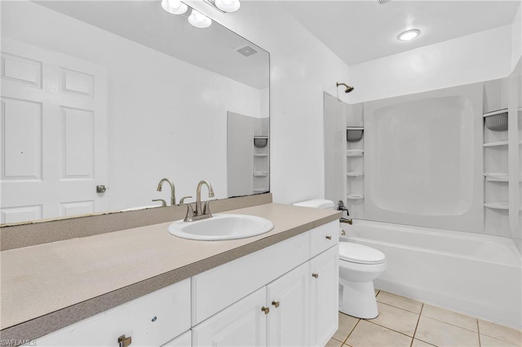 5327 30th St Sw Property Photo 31