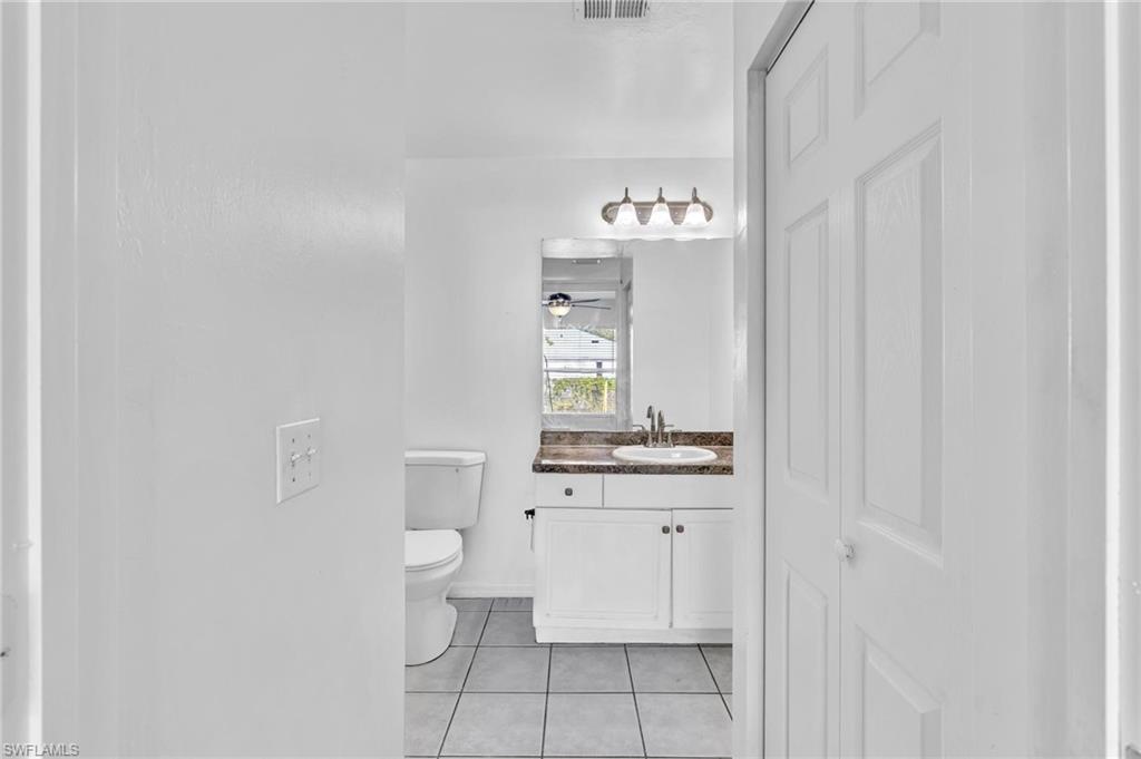 5327 30th St Sw Property Photo 39
