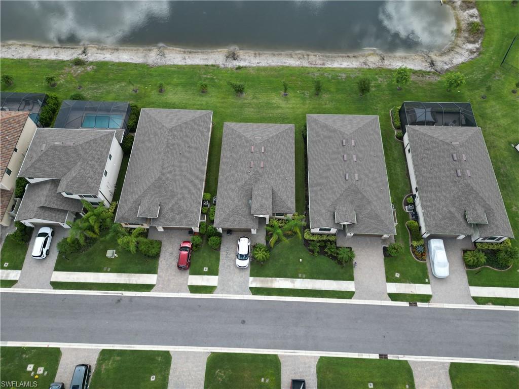 14499 Cantabria Dr Property Photo 2