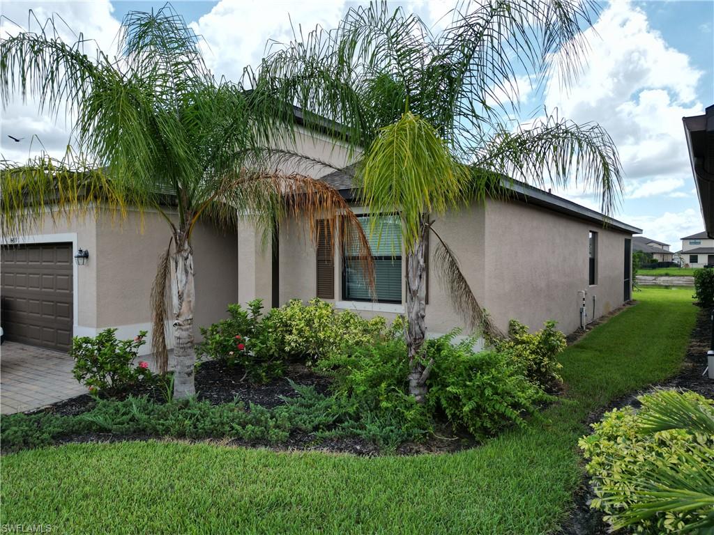 14499 Cantabria Dr Property Photo 3
