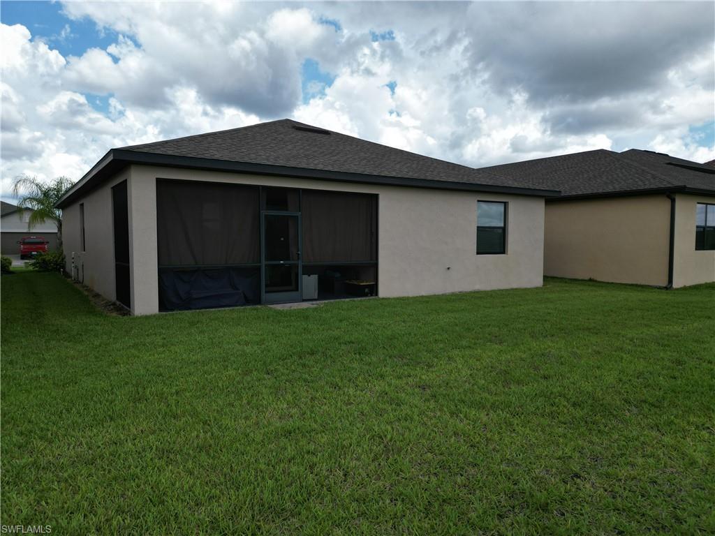 14499 Cantabria Dr Property Photo 4