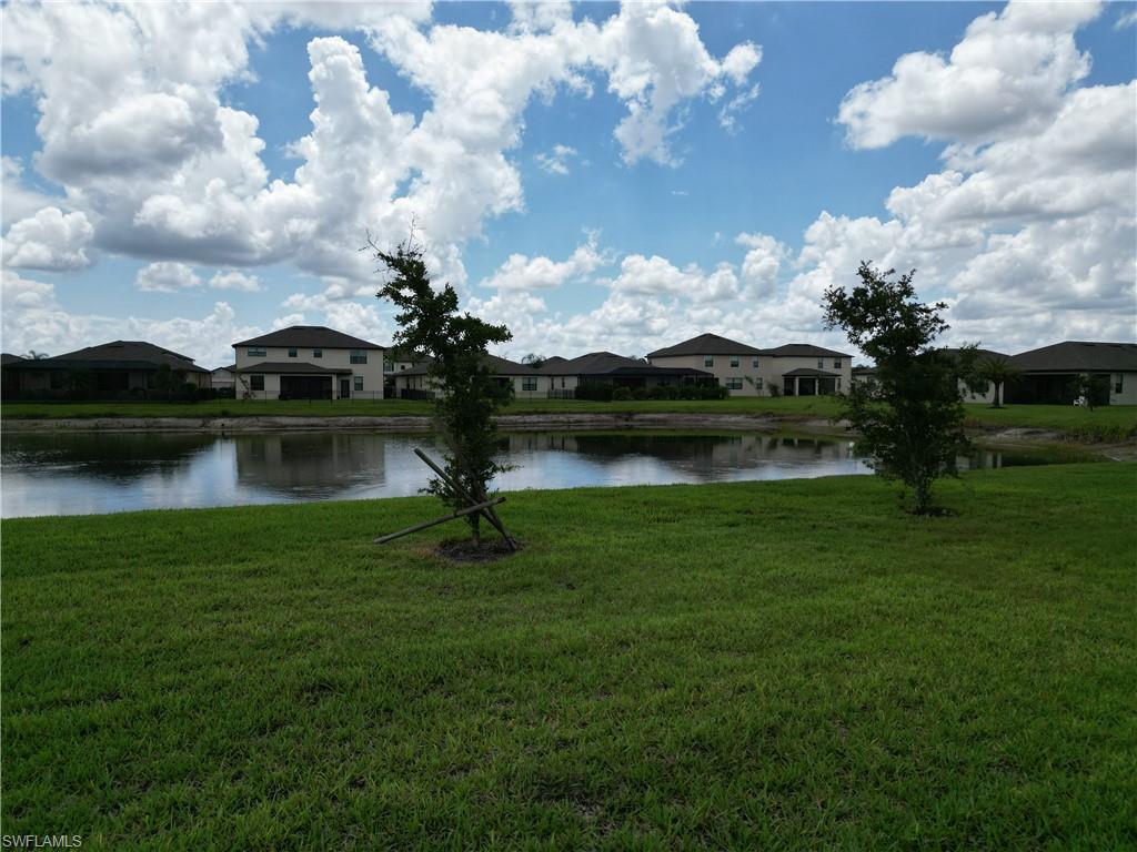 14499 Cantabria Dr Property Photo 5