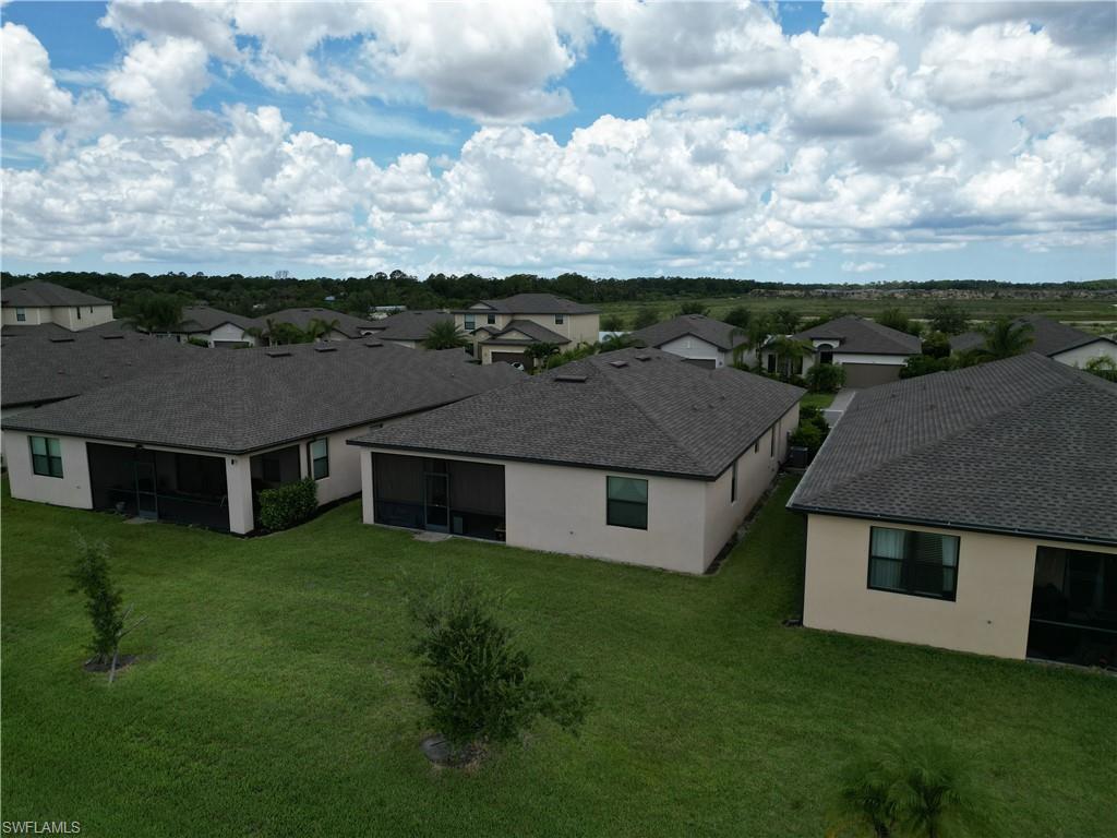 14499 Cantabria Dr Property Photo 7