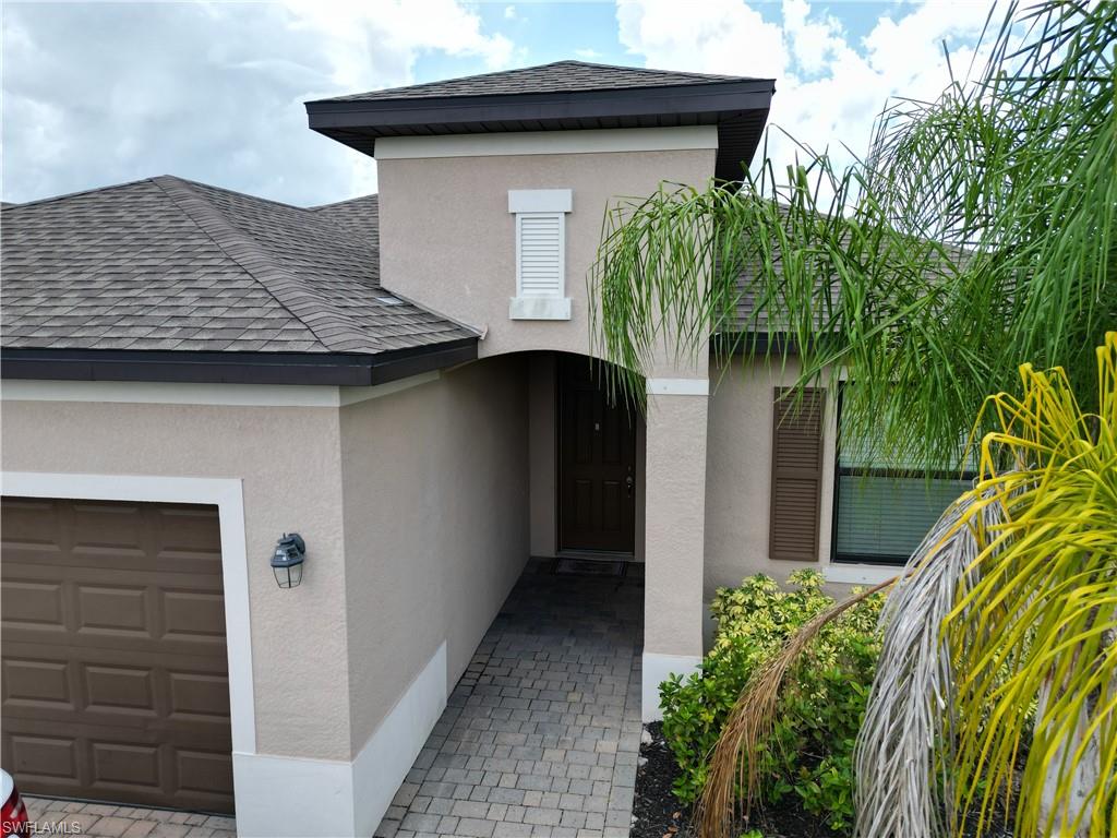 14499 Cantabria Dr Property Photo 9