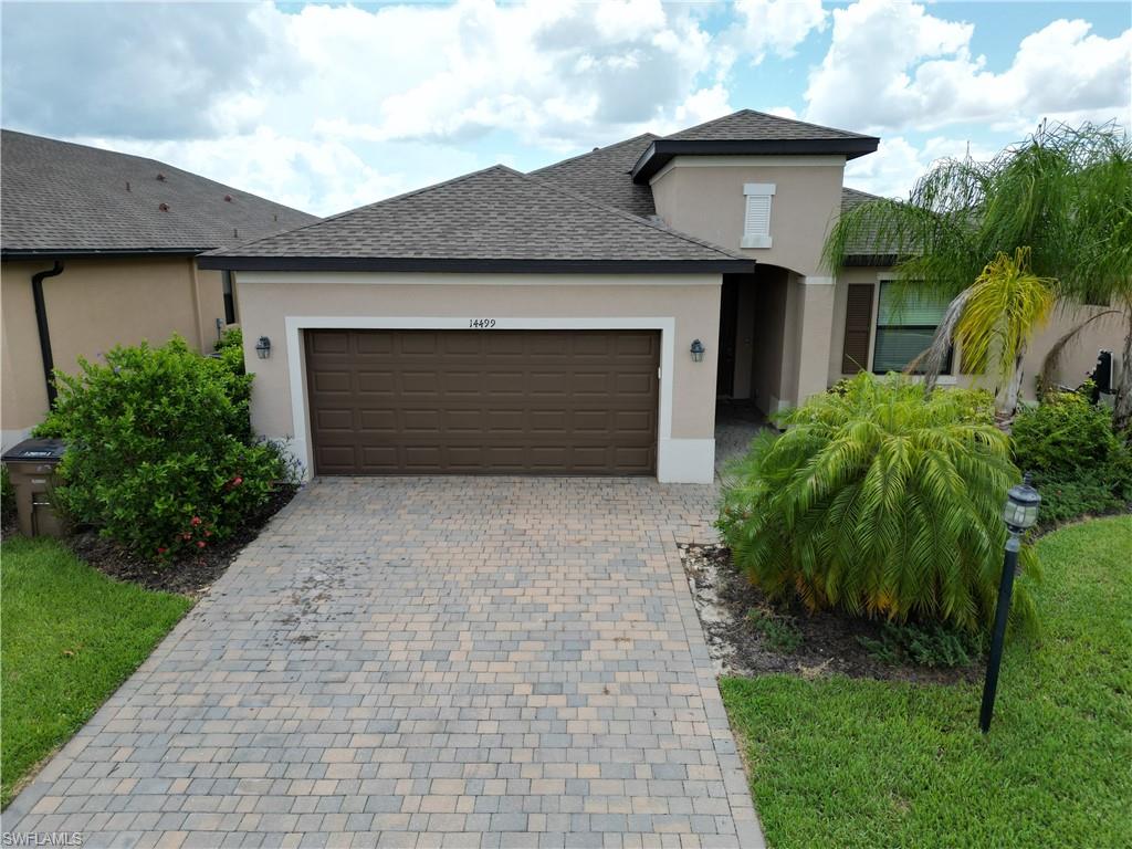 14499 Cantabria Dr Property Photo 10