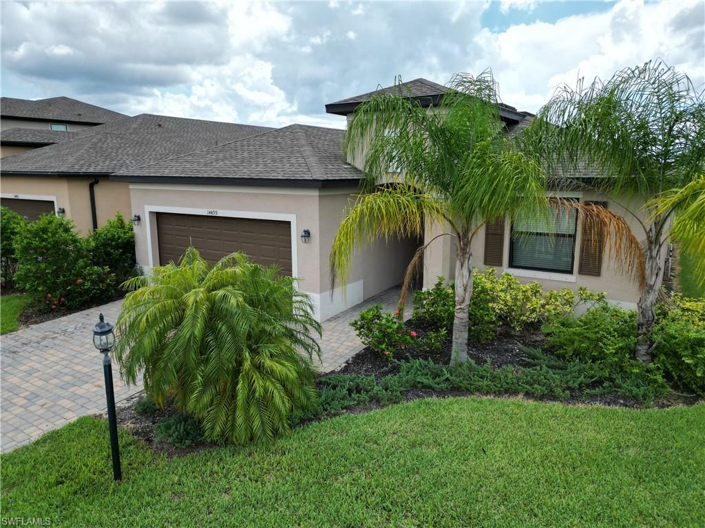 14499 Cantabria Dr Property Photo 11