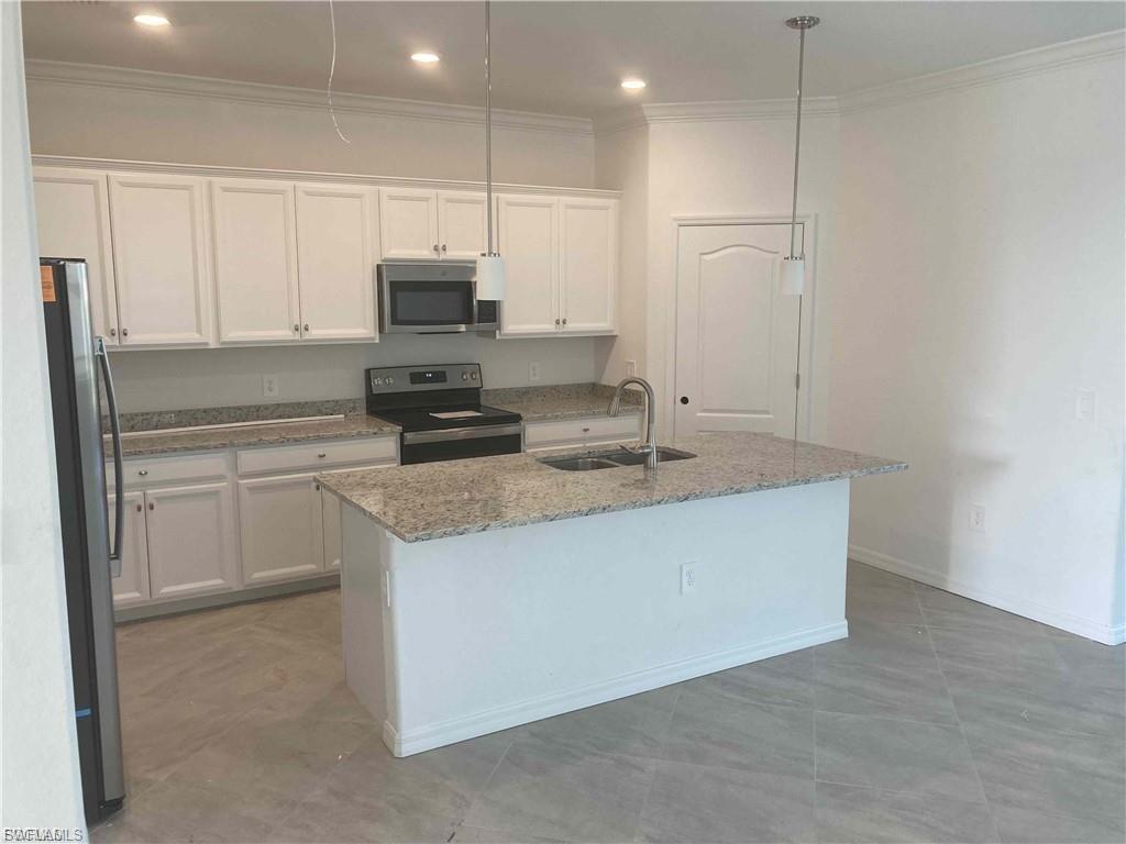 14499 Cantabria Dr Property Photo 14