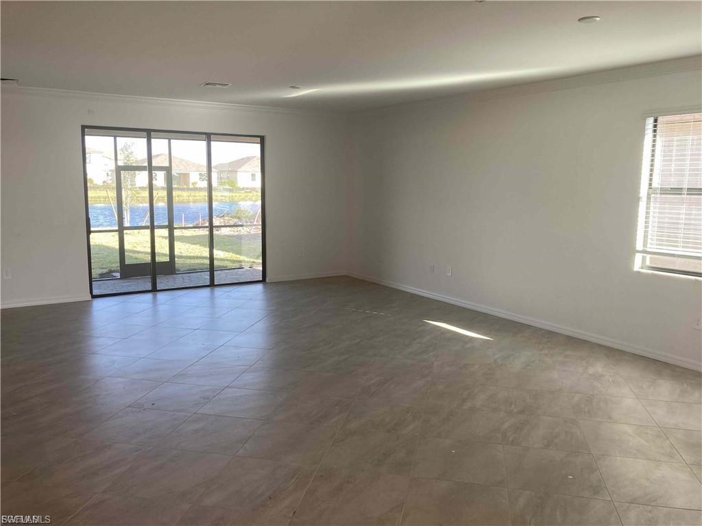 14499 Cantabria Dr Property Photo 15