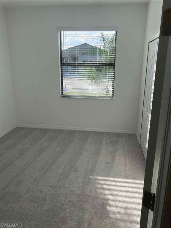 14499 Cantabria Dr Property Photo 18