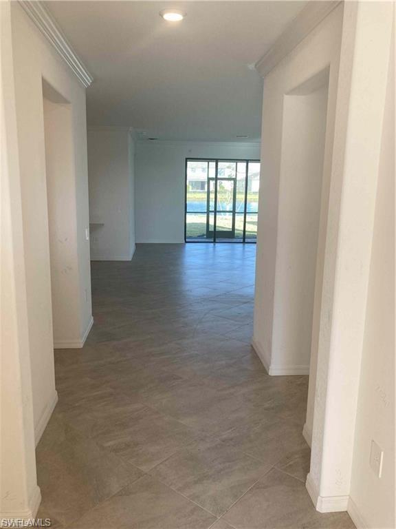 14499 Cantabria Dr Property Photo 20