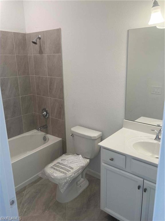 14499 Cantabria Dr Property Photo 22