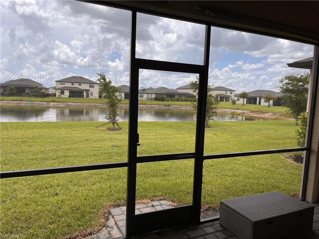 14499 Cantabria Dr Property Photo 24