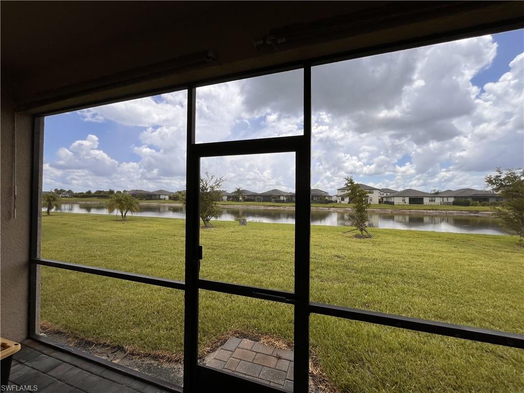14499 Cantabria Dr Property Photo 25
