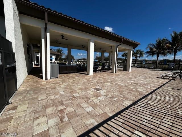 14499 Cantabria Dr Property Photo 28