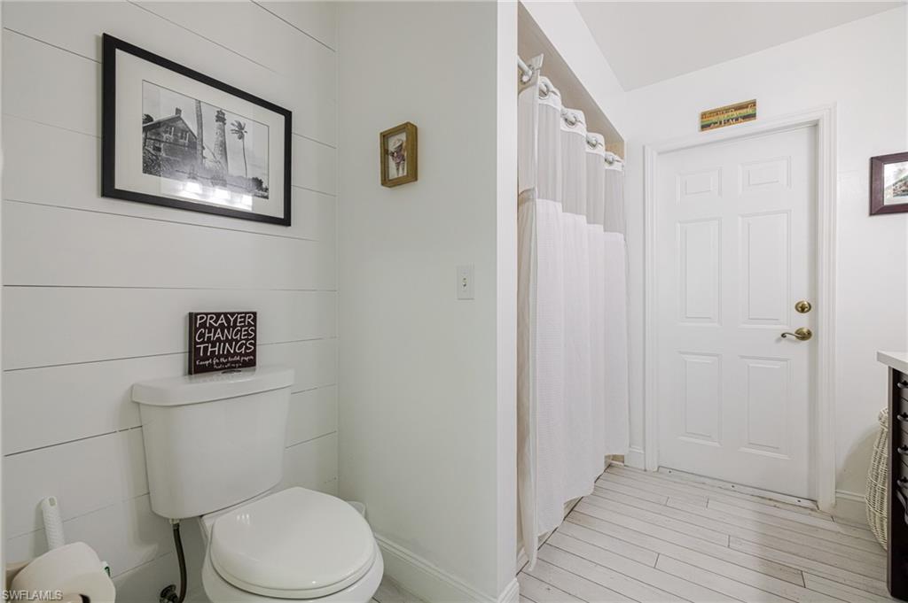 3504 Sw 6th St Property Photo 25