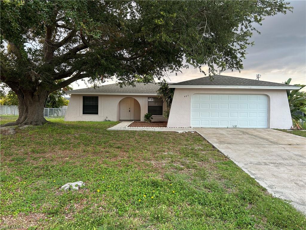405 Sw 43rd Ln Property Photo 1