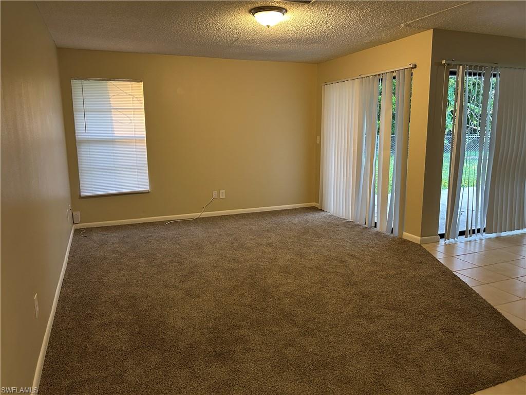 405 Sw 43rd Ln Property Photo 4