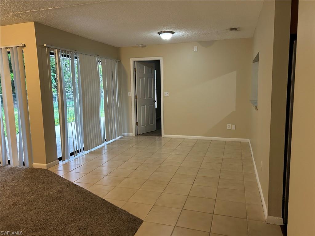 405 Sw 43rd Ln Property Photo 5