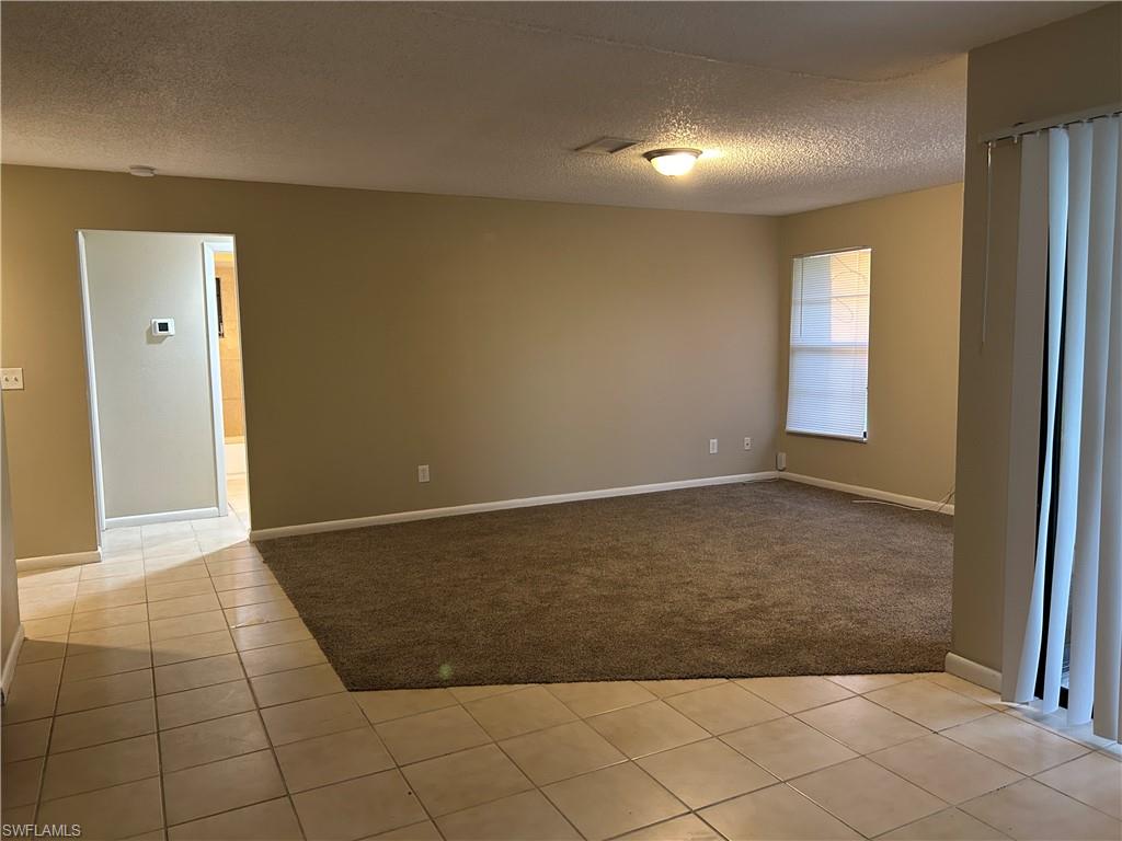405 Sw 43rd Ln Property Photo 6